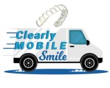 /public/logoimage/1538724987mobile smile-02.jpg
